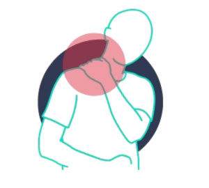 Shoulder Replacement Surgery