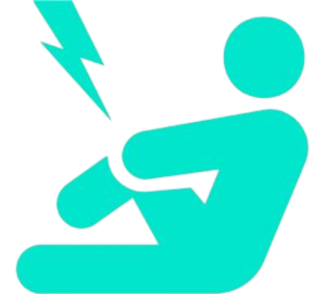 Ligament & Sports Injuries