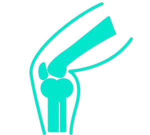 Knee Replacement Surgery