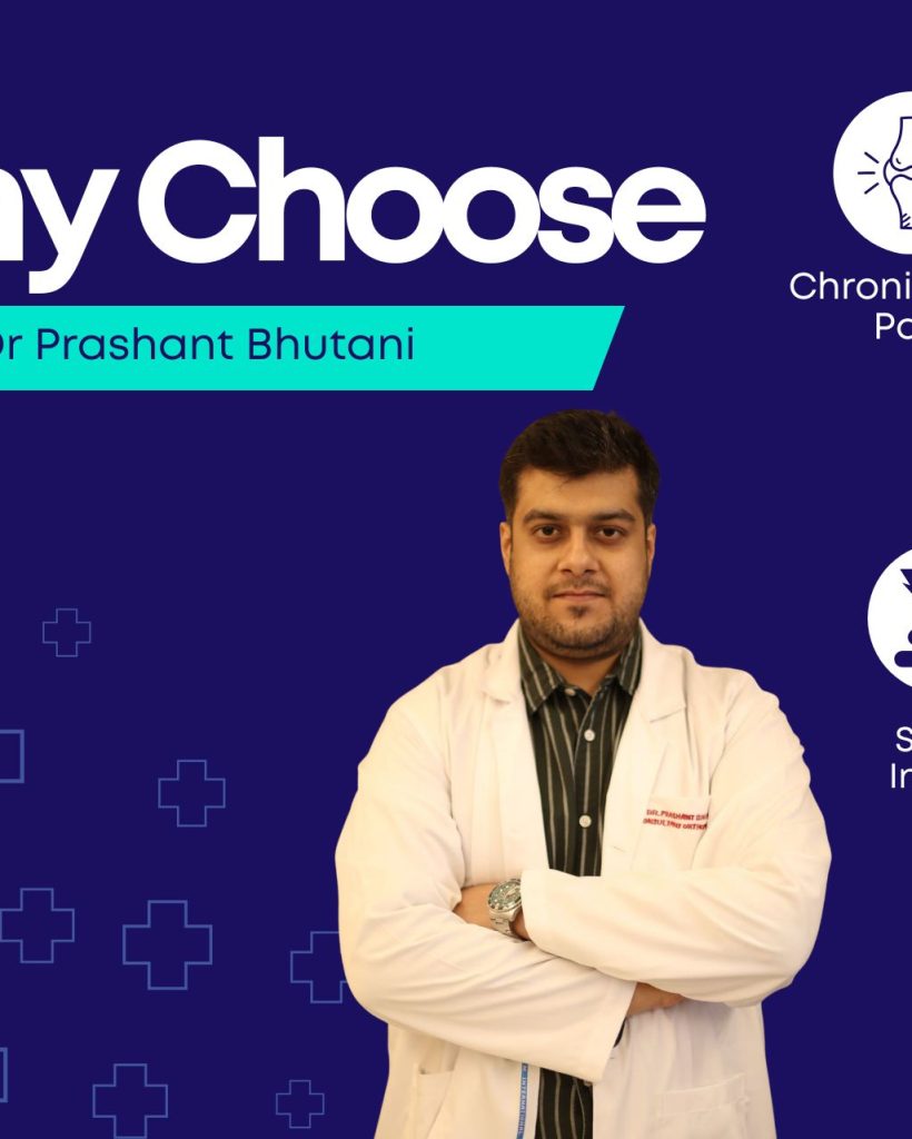 dr prashant website banner(7)
